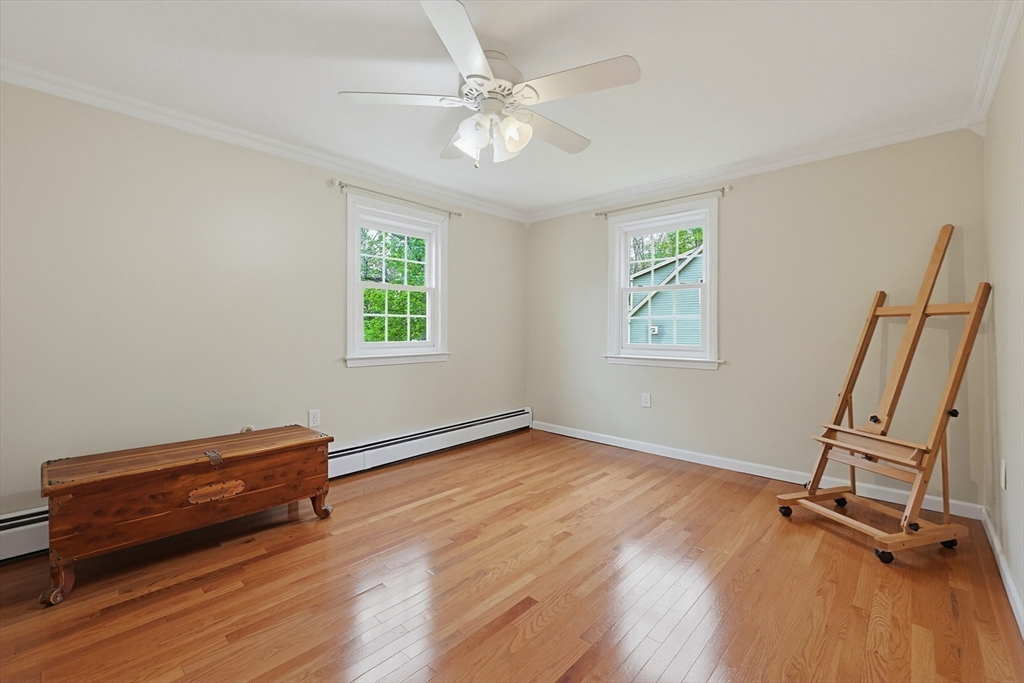 10 Charles River Rd, Medway, MA, 10 Charles River Rd, Medway, MA Photo #19