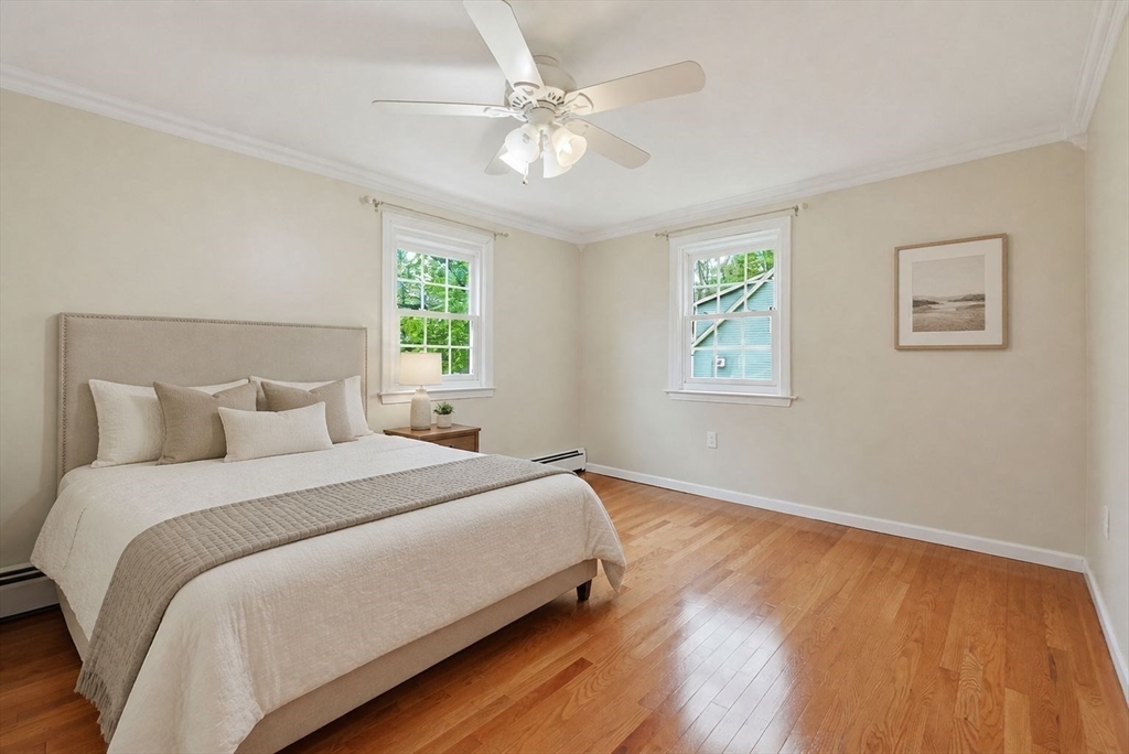 10 Charles River Rd, Medway, MA, 10 Charles River Rd, Medway, MA Photo #18