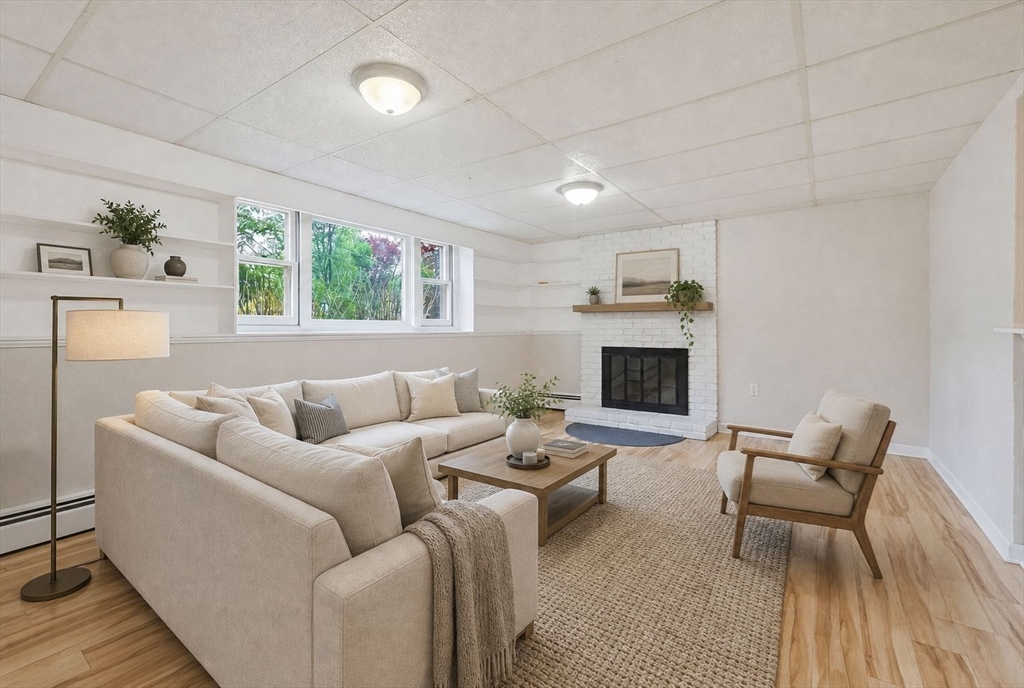 10 Charles River Rd, Medway, MA, 10 Charles River Rd, Medway, MA Photo #24