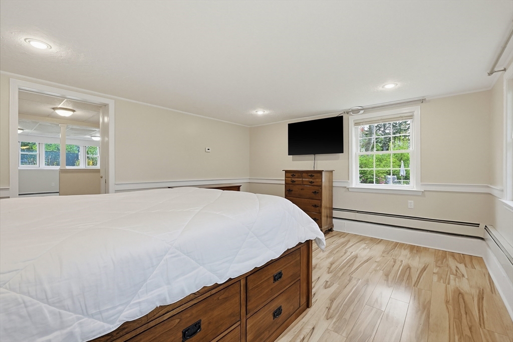 10 Charles River Rd, Medway, MA, 10 Charles River Rd, Medway, MA Photo #30
