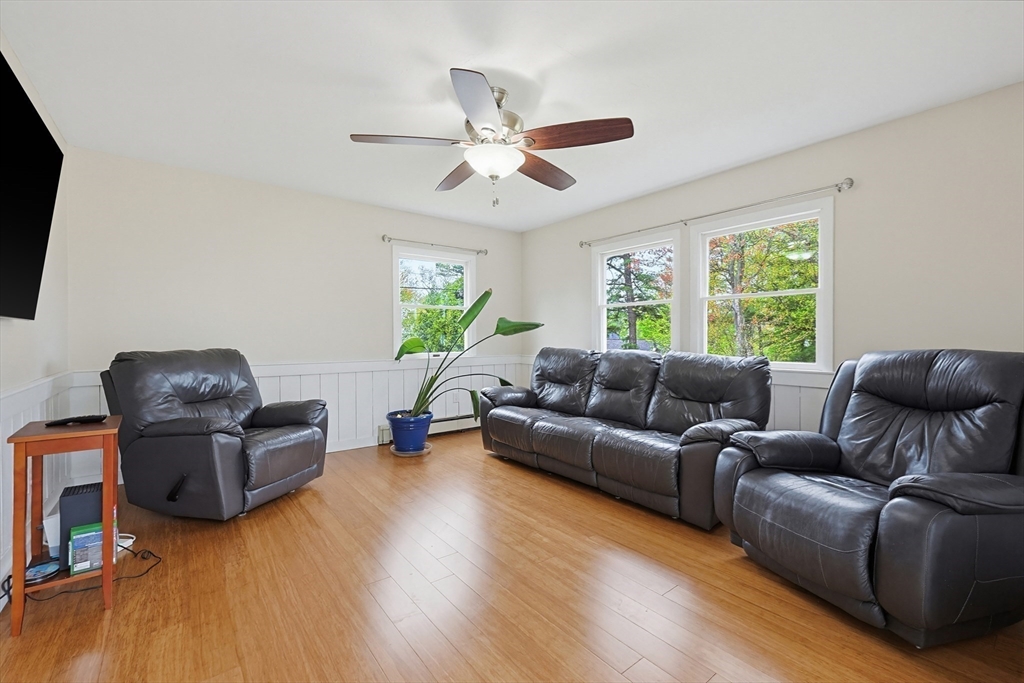 10 Charles River Rd, Medway, MA, 10 Charles River Rd, Medway, MA Photo #15