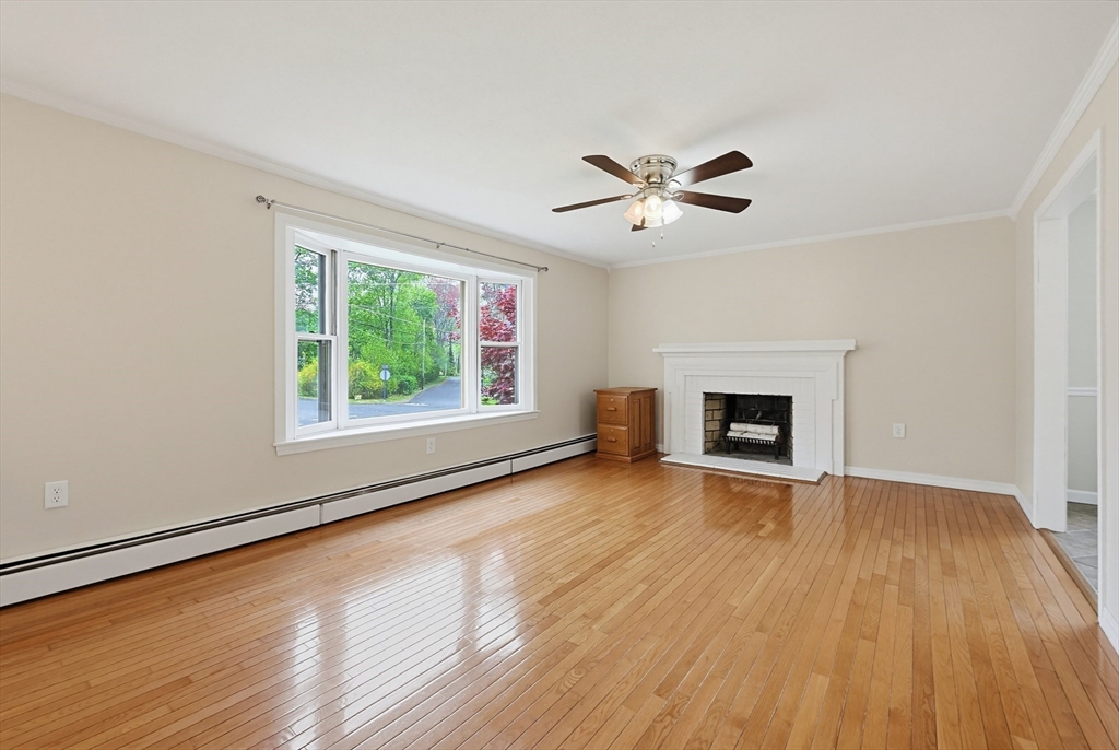 10 Charles River Rd, Medway, MA, 10 Charles River Rd, Medway, MA Photo #6
