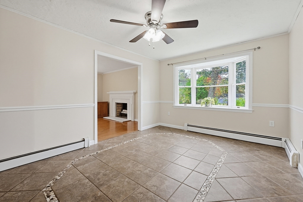 10 Charles River Rd, Medway, MA, 10 Charles River Rd, Medway, MA Photo #14