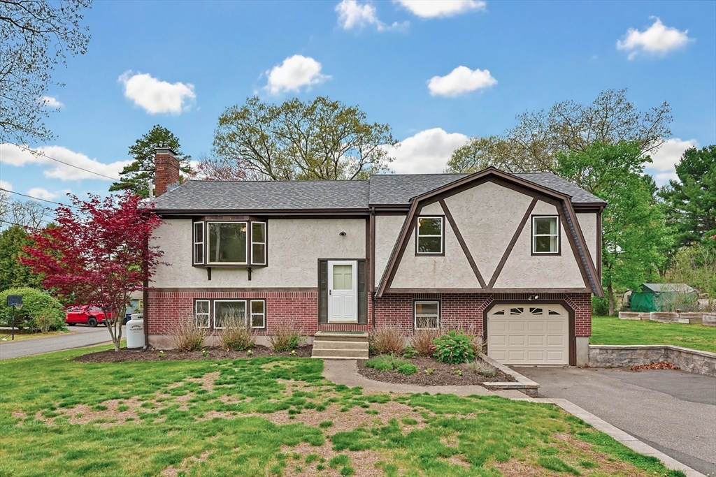 10 Charles River Rd, Medway, MA, 10 Charles River Rd, Medway, MA Photo #1