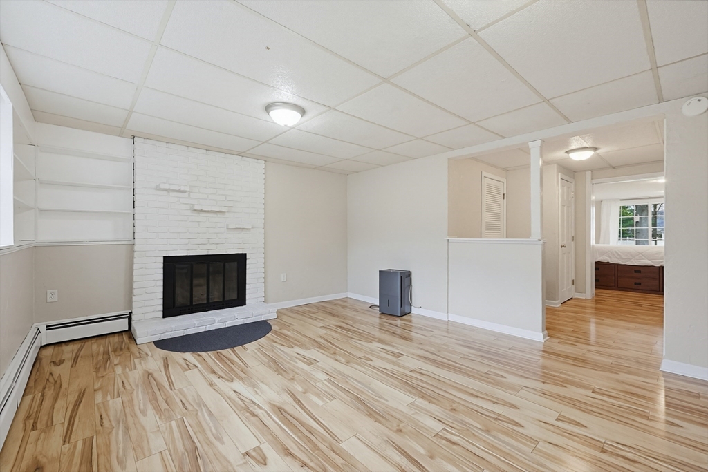 10 Charles River Rd, Medway, MA, 10 Charles River Rd, Medway, MA Photo #25