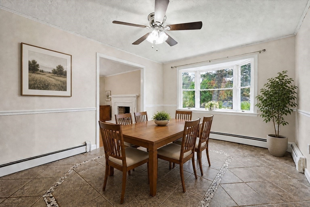 10 Charles River Rd, Medway, MA, 10 Charles River Rd, Medway, MA Photo #13