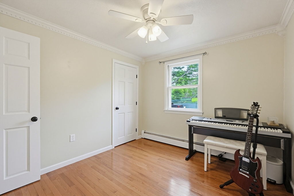 10 Charles River Rd, Medway, MA, 10 Charles River Rd, Medway, MA Photo #21