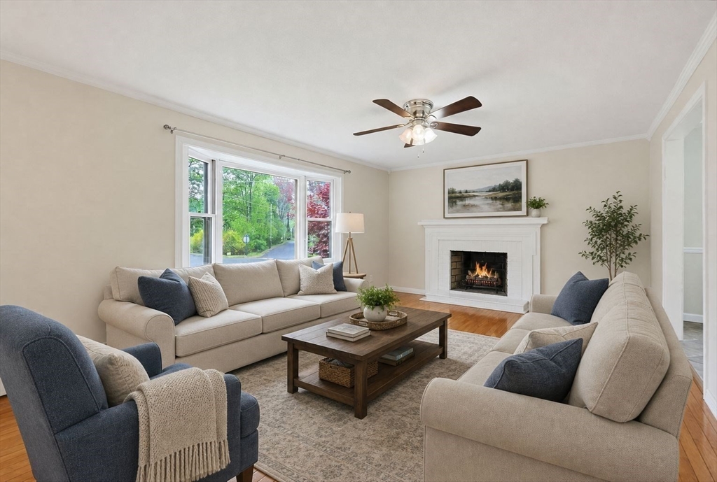10 Charles River Rd, Medway, MA, 10 Charles River Rd, Medway, MA Photo #5