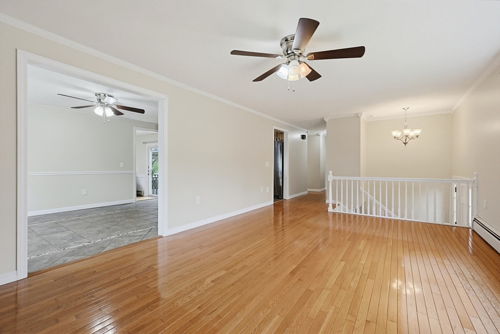 10 Charles River Rd, Medway, MA, 10 Charles River Rd, Medway, MA Photo #7