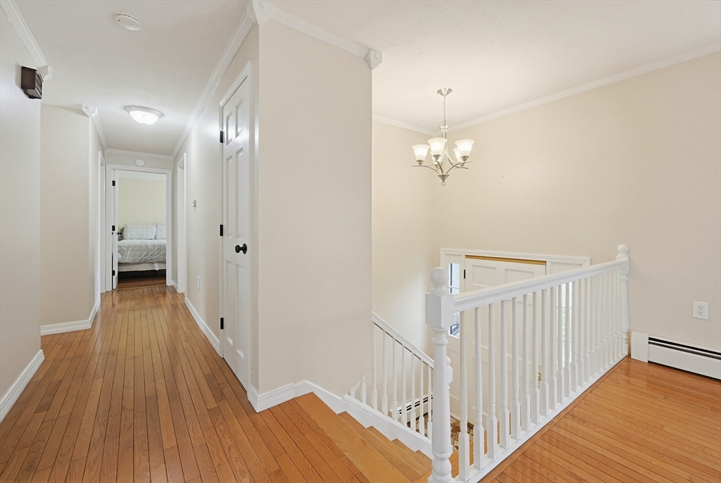 10 Charles River Rd, Medway, MA, 10 Charles River Rd, Medway, MA Photo #4