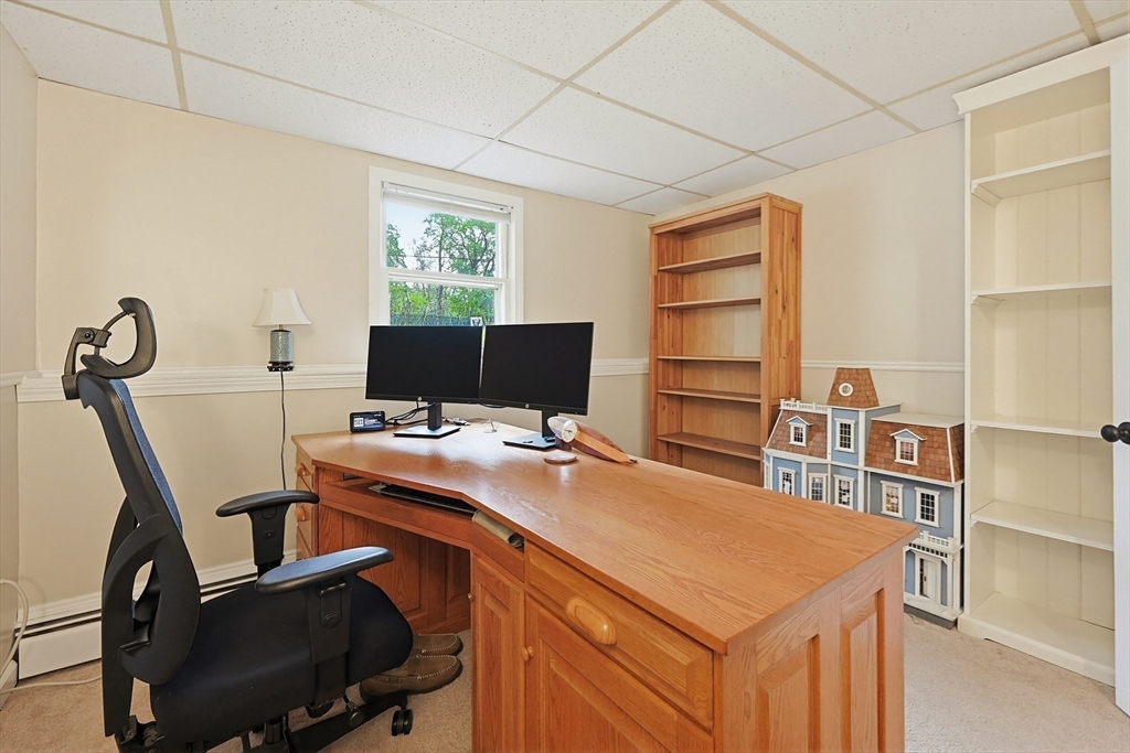 10 Charles River Rd, Medway, MA, 10 Charles River Rd, Medway, MA Photo #32