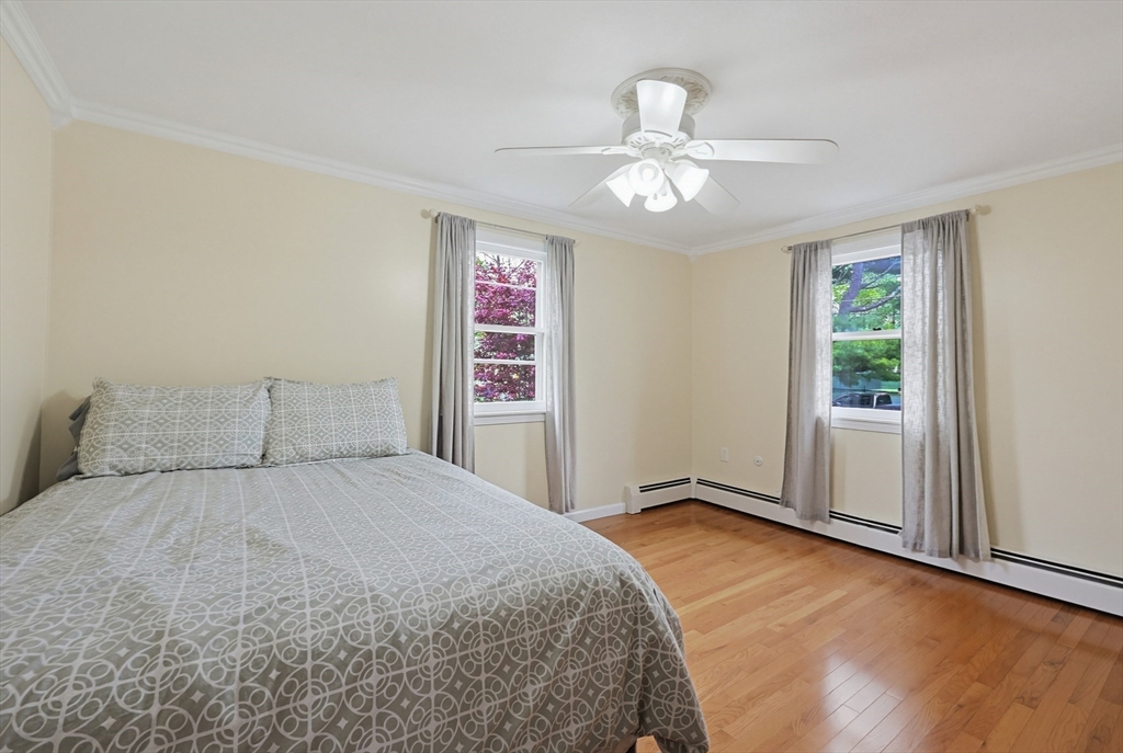 10 Charles River Rd, Medway, MA, 10 Charles River Rd, Medway, MA Photo #22