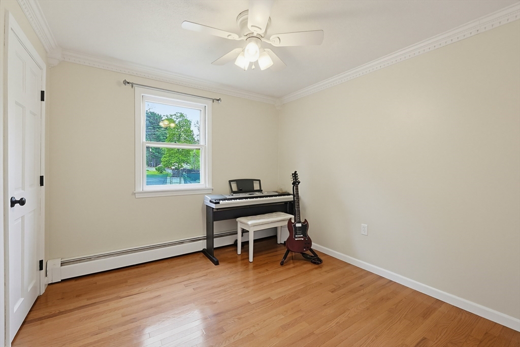 10 Charles River Rd, Medway, MA, 10 Charles River Rd, Medway, MA Photo #20