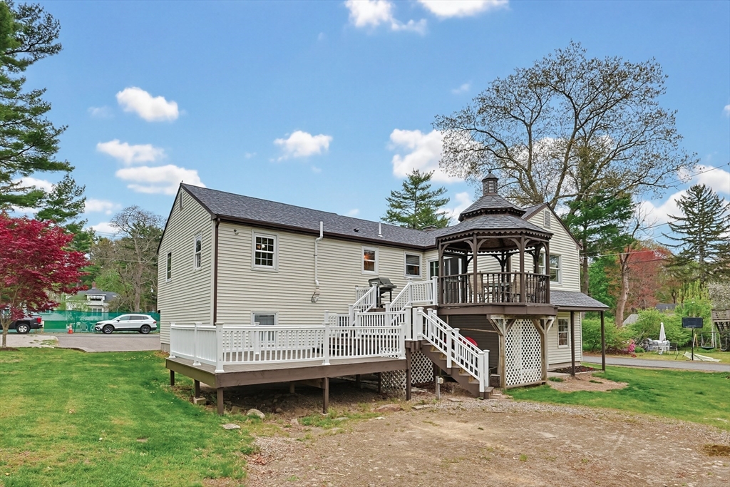 10 Charles River Rd, Medway, MA, 10 Charles River Rd, Medway, MA Photo #37