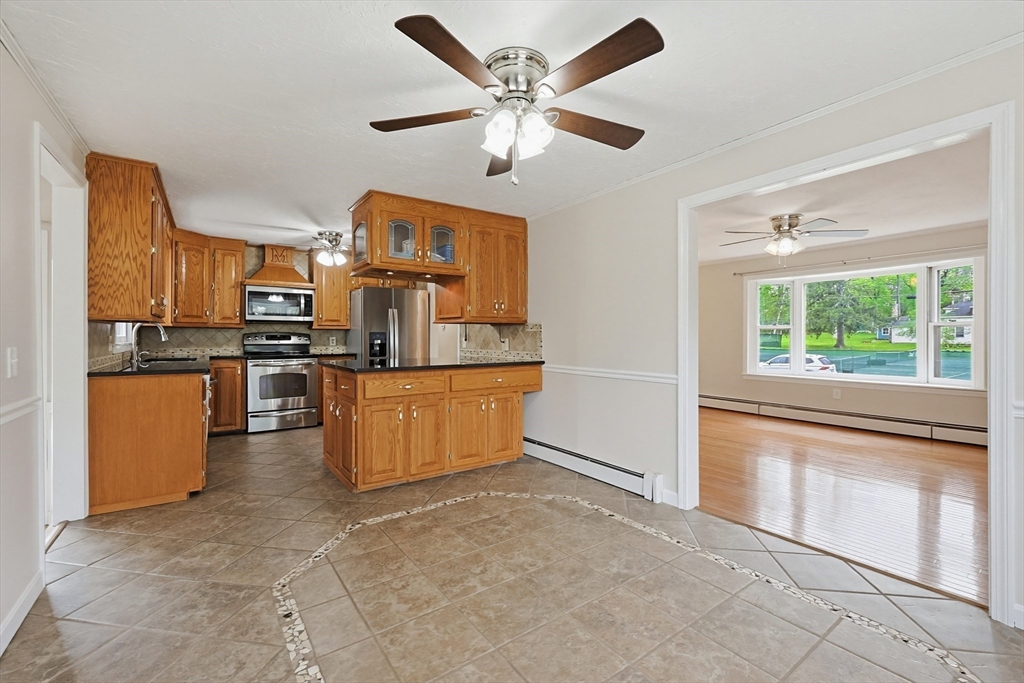 10 Charles River Rd, Medway, MA, 10 Charles River Rd, Medway, MA Photo #12