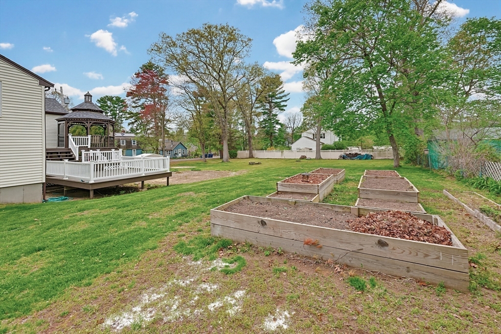 10 Charles River Rd, Medway, MA, 10 Charles River Rd, Medway, MA Photo #41