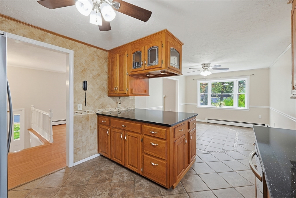 10 Charles River Rd, Medway, MA, 10 Charles River Rd, Medway, MA Photo #8