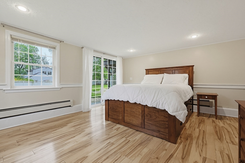 10 Charles River Rd, Medway, MA, 10 Charles River Rd, Medway, MA Photo #28
