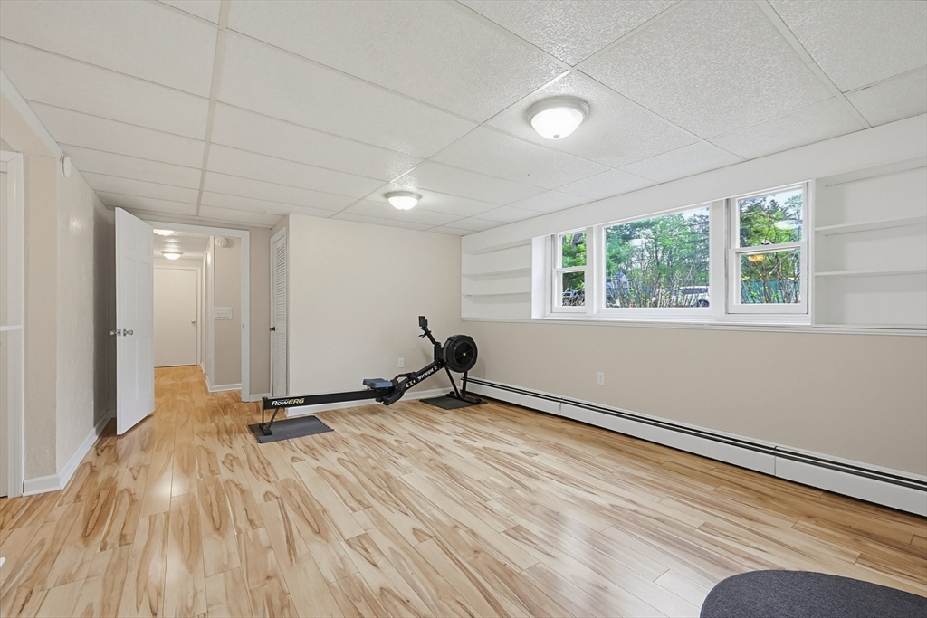 10 Charles River Rd, Medway, MA, 10 Charles River Rd, Medway, MA Photo #26