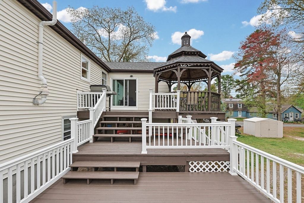 10 Charles River Rd, Medway, MA, 10 Charles River Rd, Medway, MA Photo #34