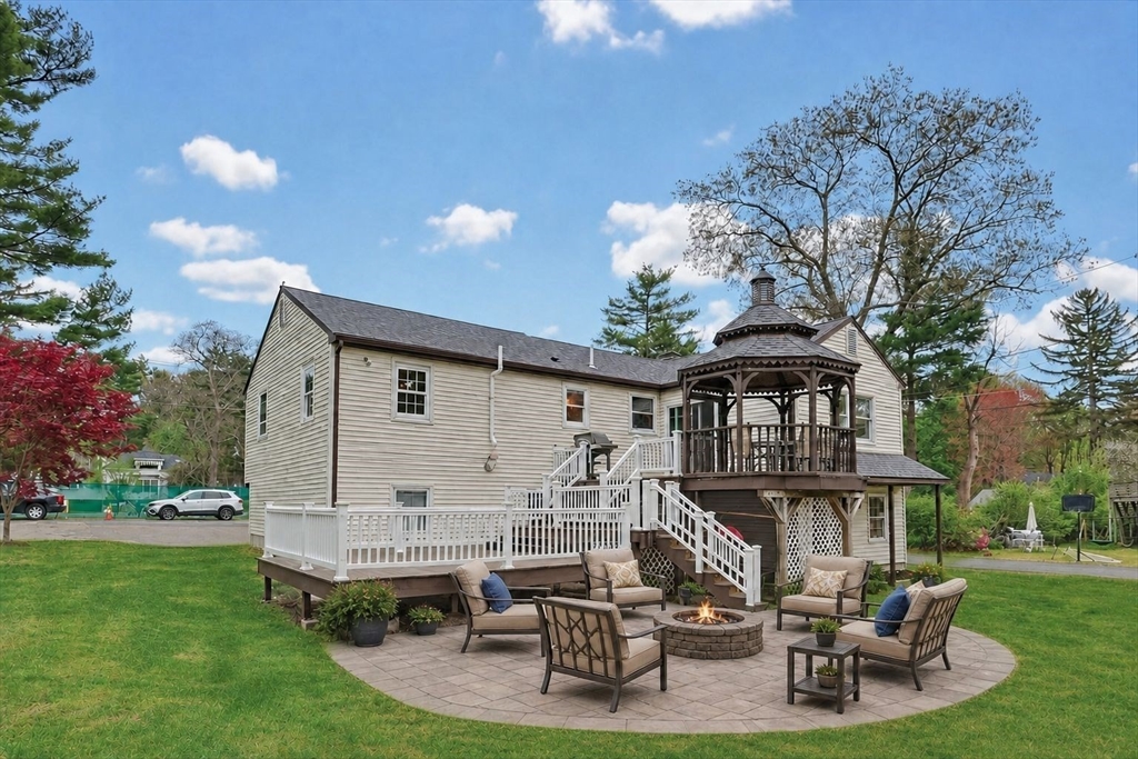 10 Charles River Rd, Medway, MA, 10 Charles River Rd, Medway, MA Photo #38