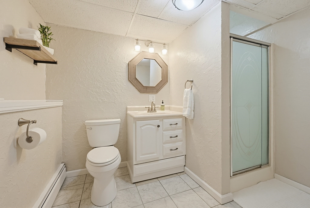 10 Charles River Rd, Medway, MA, 10 Charles River Rd, Medway, MA Photo #27