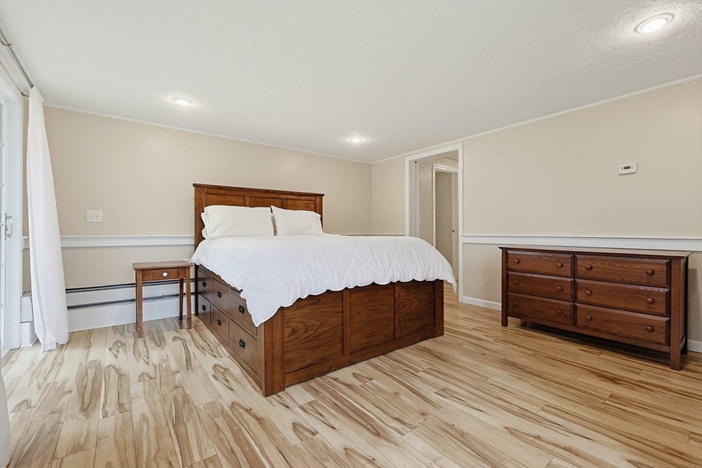 10 Charles River Rd, Medway, MA, 10 Charles River Rd, Medway, MA Photo #29