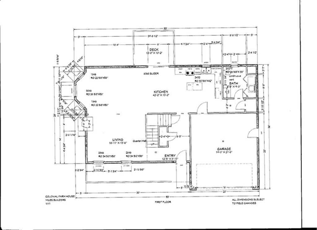5 Mogren Drive