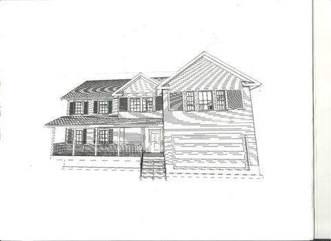 5 Mogren Drive Millbury MA 01527