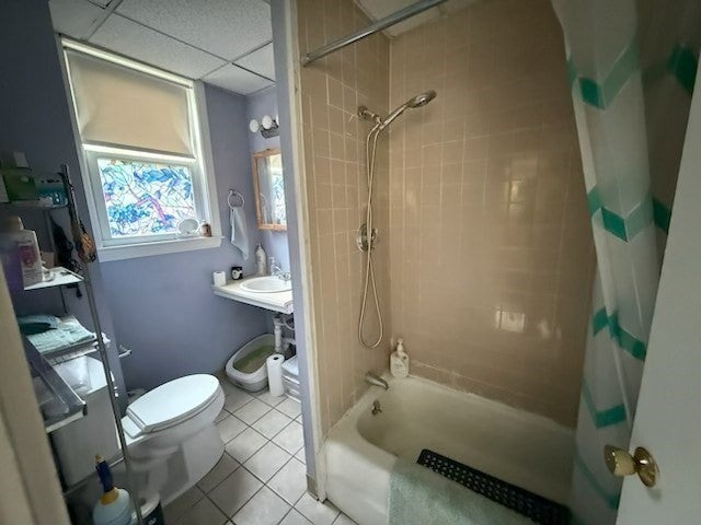 17 Sumner Avenue #A, Wakefield, MA, 17 Sumner Avenue #A, Wakefield, MA Photo #6