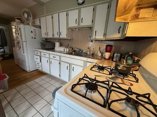 17 Sumner Avenue #A, Wakefield, MA, 17 Sumner Avenue #A, Wakefield, MA Photo #2
