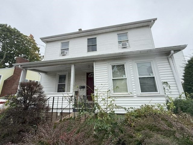 17 Sumner Avenue #A, Wakefield, MA, 17 Sumner Avenue #A, Wakefield, MA Photo #7