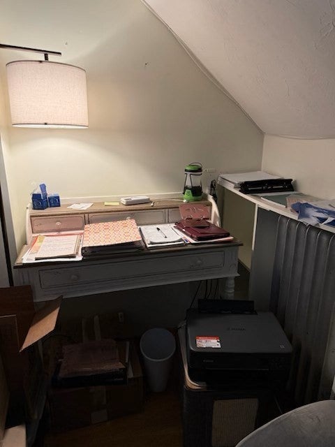 17 Sumner Avenue #A, Wakefield, MA, 17 Sumner Avenue #A, Wakefield, MA Photo #8
