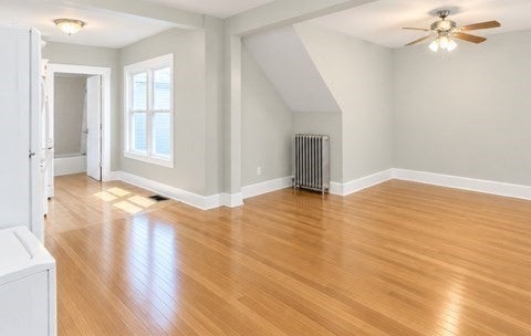 17 Sumner Avenue #A, Wakefield, MA, 17 Sumner Avenue #A, Wakefield, MA Photo #3