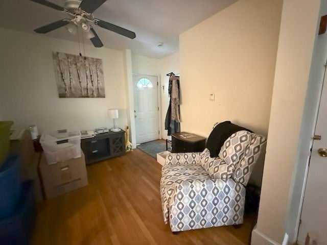 17 Sumner Avenue #A, Wakefield, MA, 17 Sumner Avenue #A, Wakefield, MA Photo #5