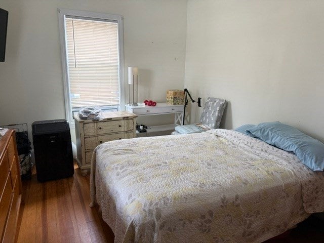 17 Sumner Avenue #A, Wakefield, MA, 17 Sumner Avenue #A, Wakefield, MA Photo #4