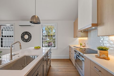 132 Elm Street 132 Marblehead MA 01945