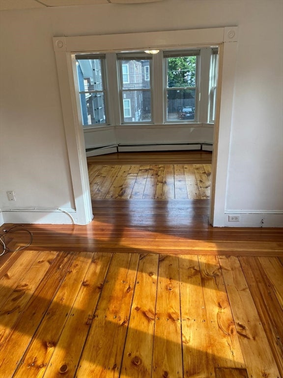 84 Ashland Ave #2, Methuen, MA Photo #1