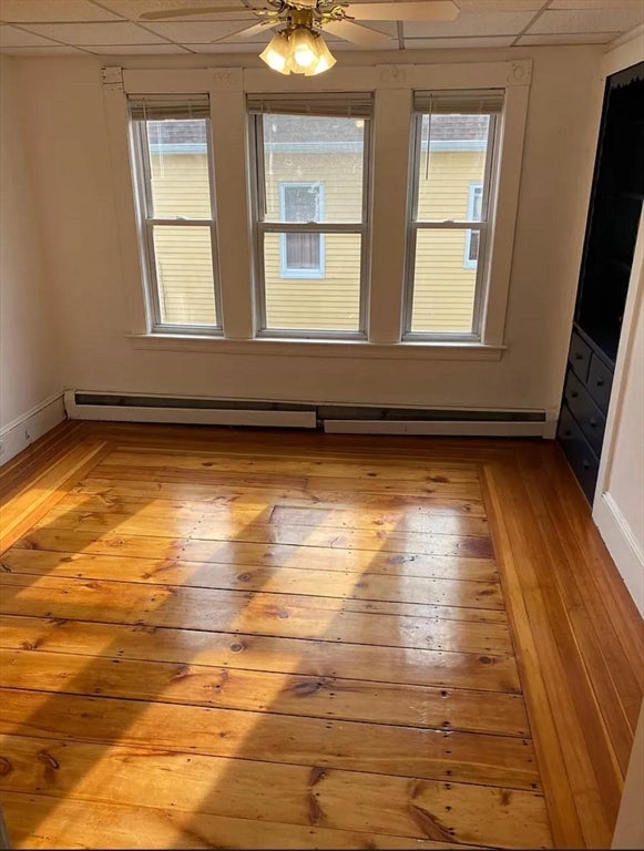 84 Ashland Ave #2, Methuen, MA Photo #4