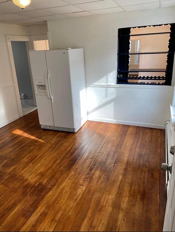 84 Ashland Ave #2, Methuen, MA Photo #5