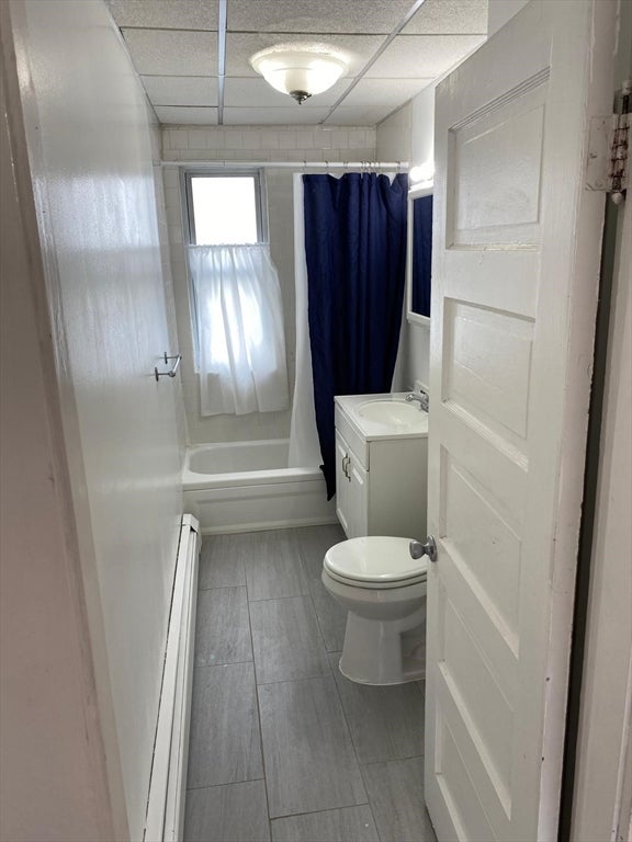 84 Ashland Ave #2, Methuen, MA Photo #9