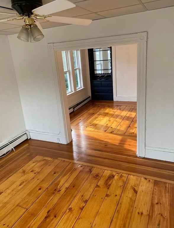 84 Ashland Ave #2, Methuen, MA Photo #2