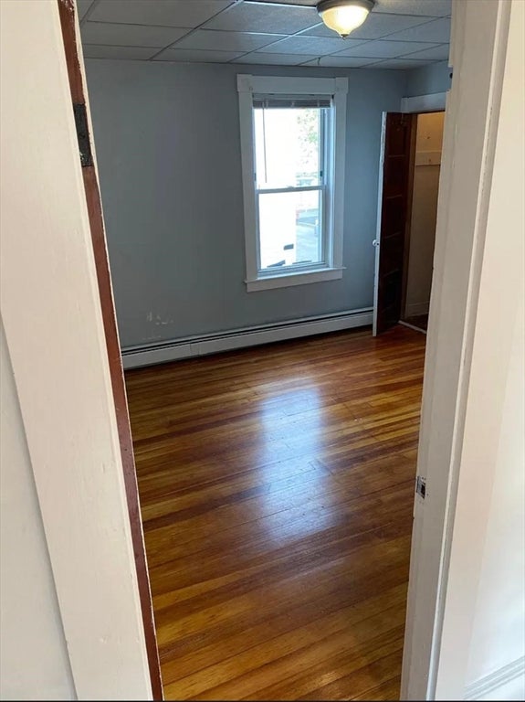 84 Ashland Ave #2, Methuen, MA Photo #6
