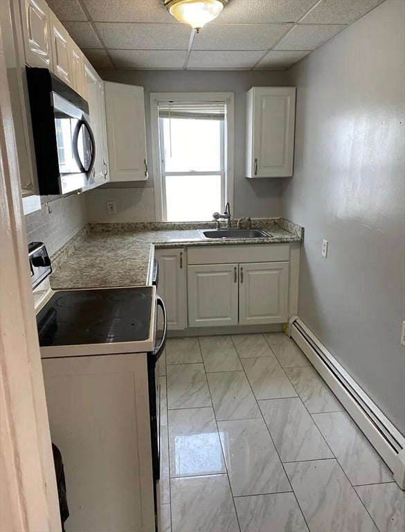 84 Ashland Ave #2, Methuen, MA Photo #8