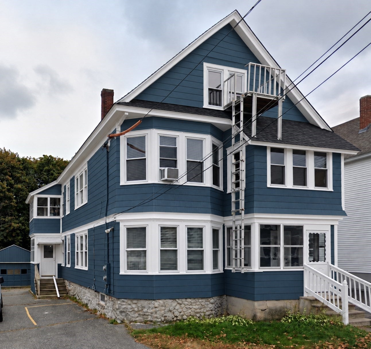 84 Ashland Ave #2, Methuen, MA, 84 Ashland Ave #2, Methuen, MA Photo #1