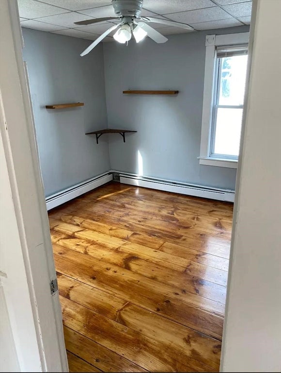 84 Ashland Ave #2, Methuen, MA Photo #7