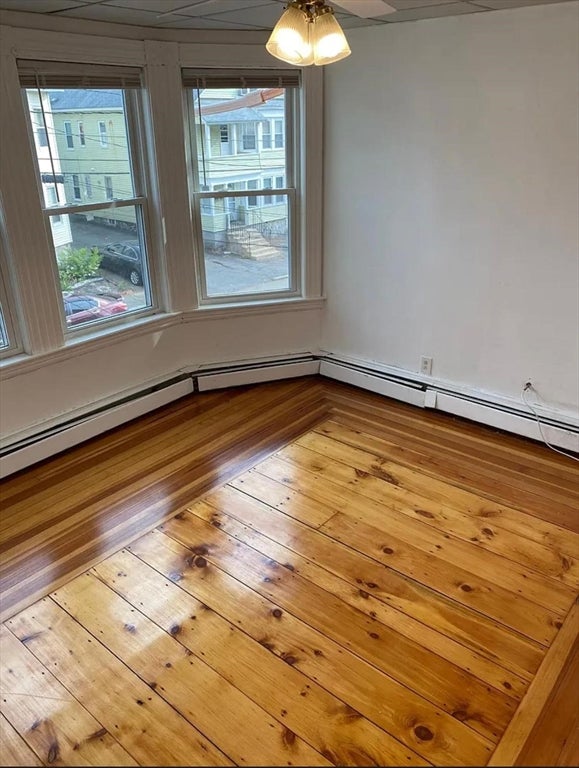 84 Ashland Ave #2, Methuen, MA Photo #3