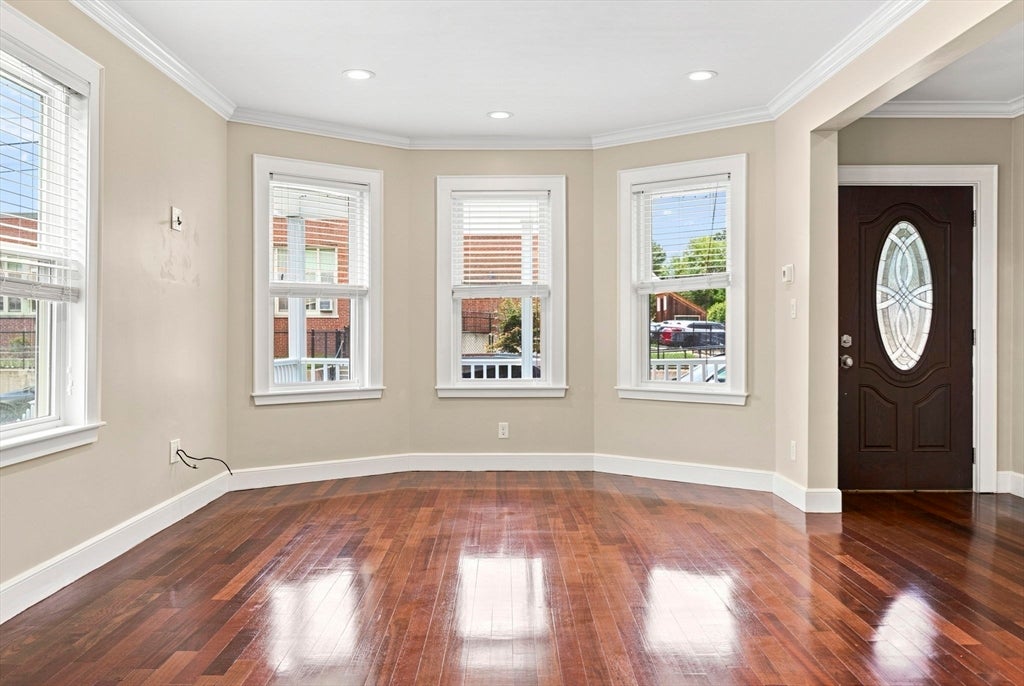 58-60 Hamilton St, Boston, MA Photo #2