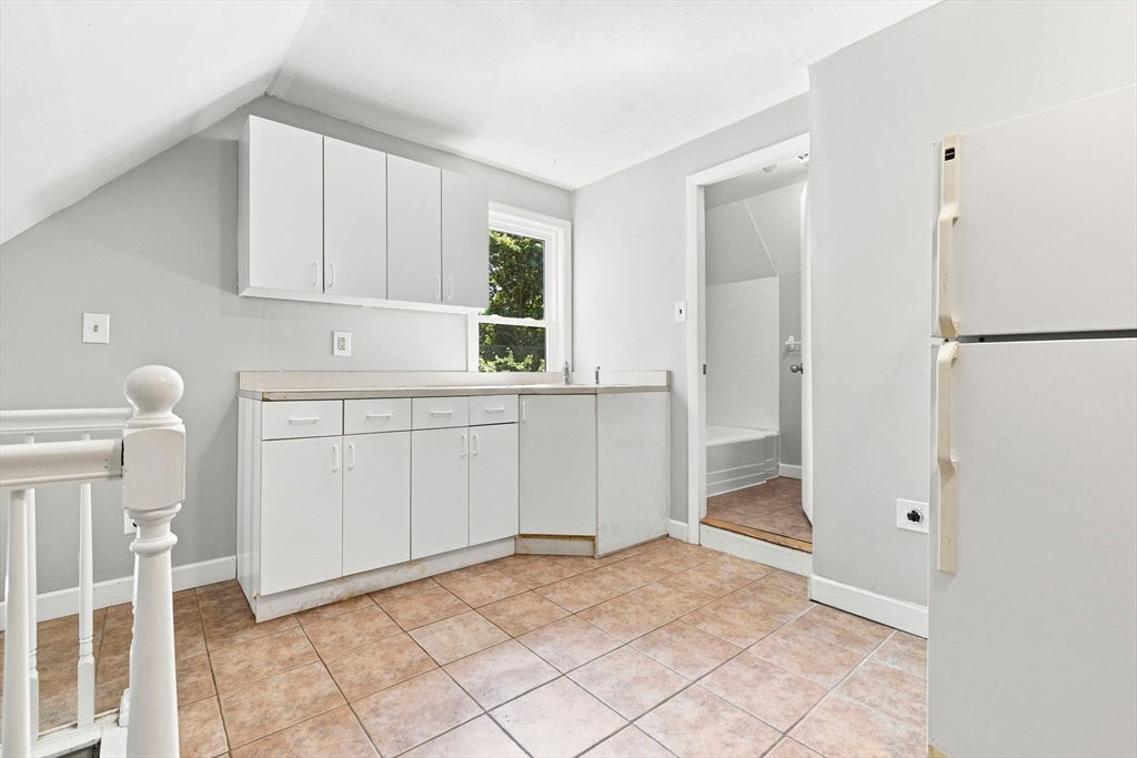 58-60 Hamilton St, Boston, MA Photo #26