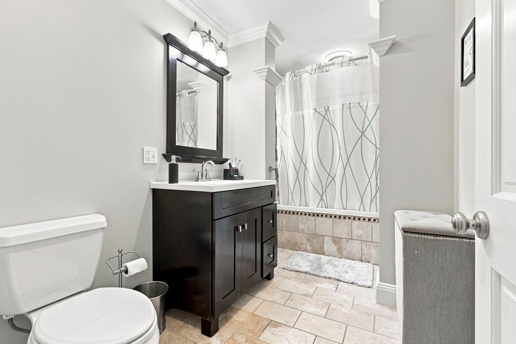 58-60 Hamilton St, Boston, MA Photo #22